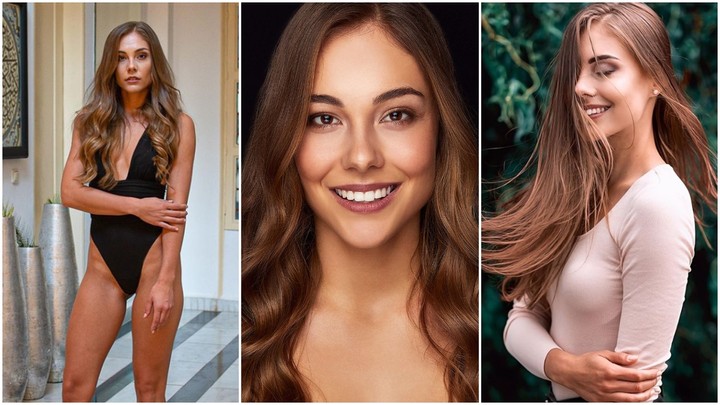 10.Alexandra Svrčková